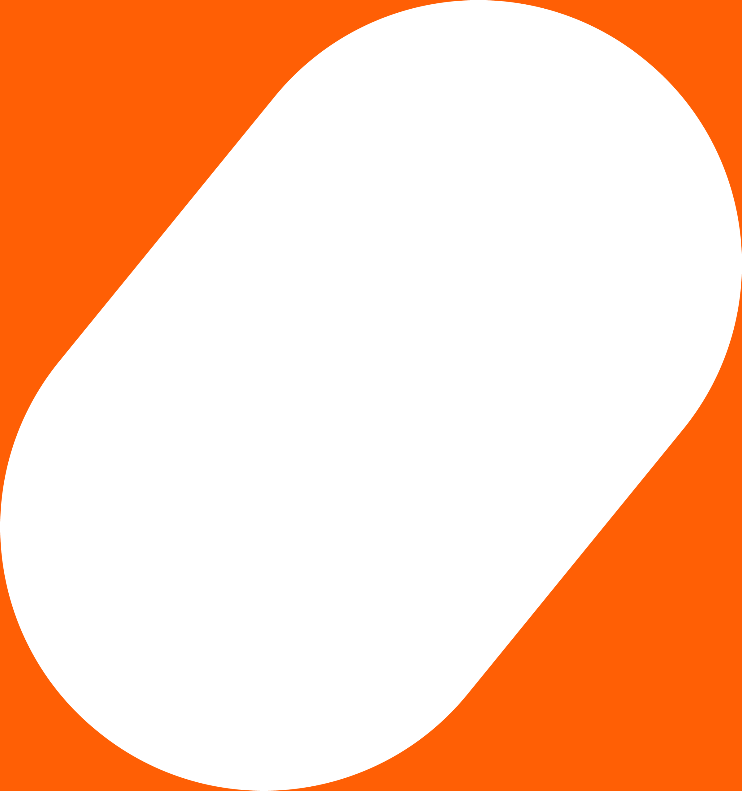 Mask-group-54a5e29477