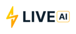 LIVE AI