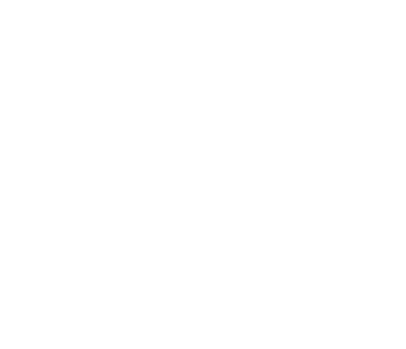 CING-Champaign-Illini-Networking-Group---Become-a-Member