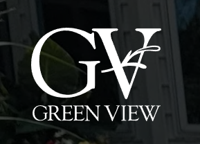 greenview