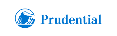 prudential