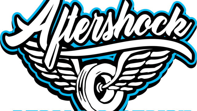 Aftershock-Logo-Blue