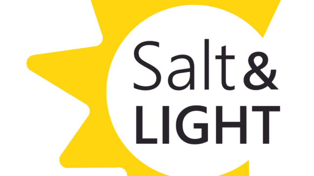 LOGO-Transparent-Black