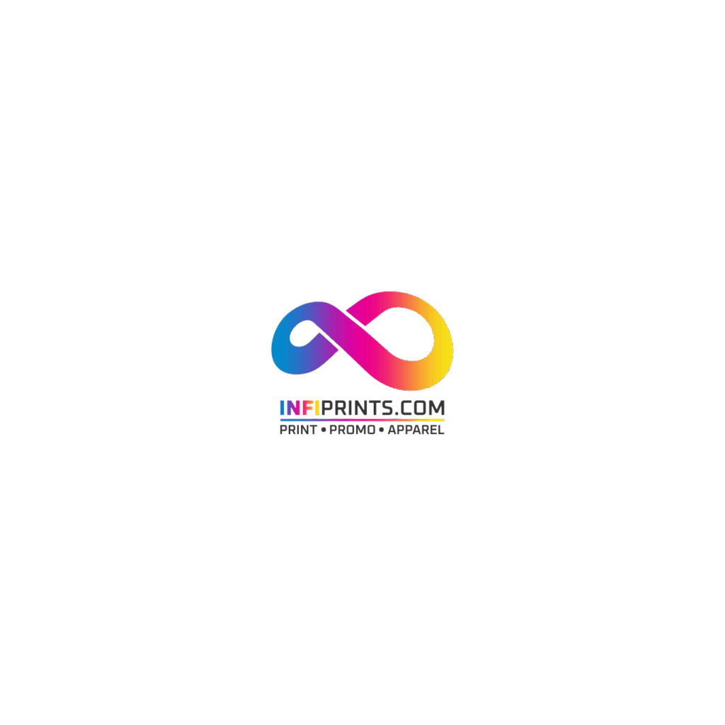 Logo-With-Tagline-CING