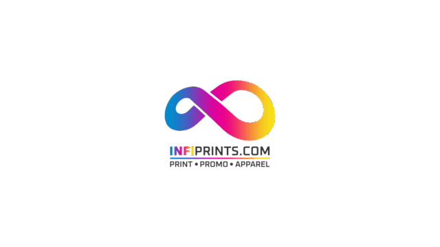 Logo-With-Tagline-CING