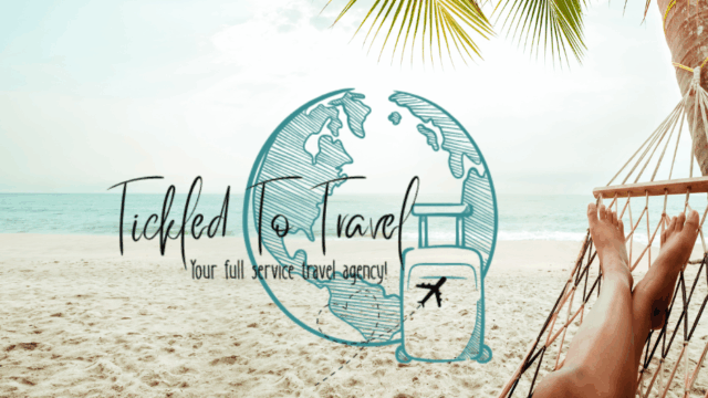 Your-full-service-travel-agency-TTT