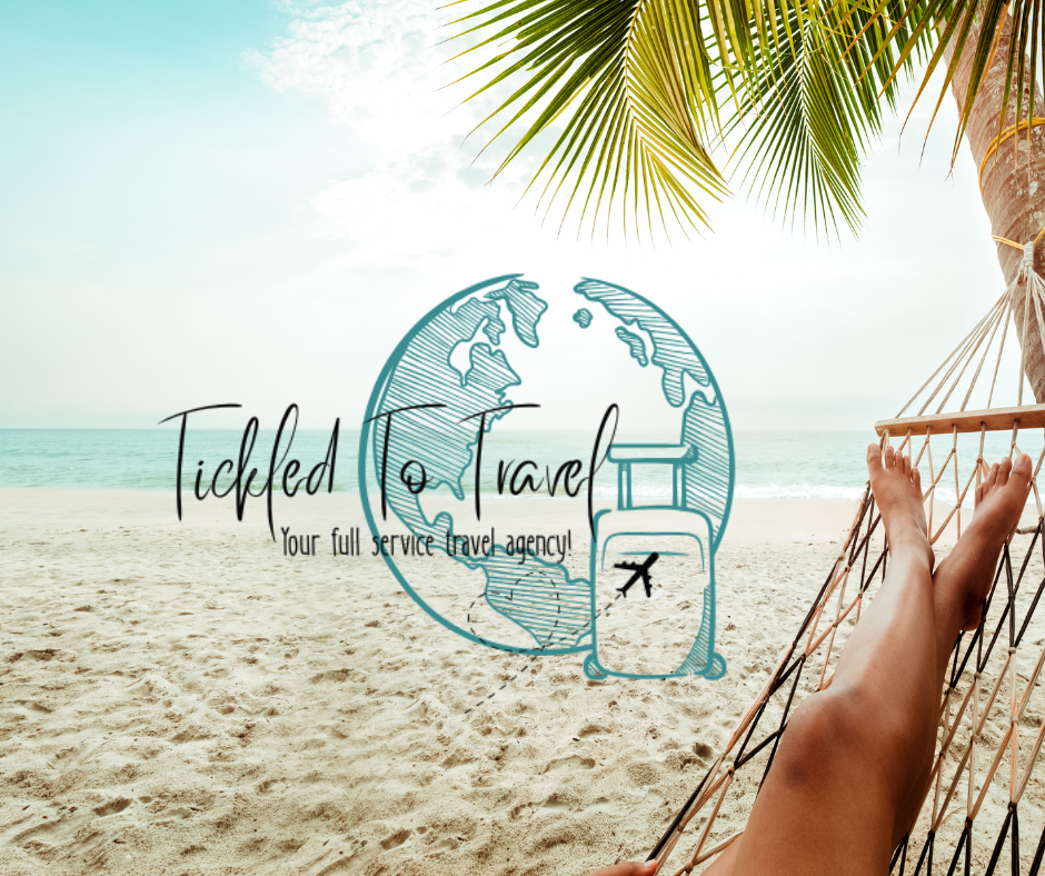 Your-full-service-travel-agency-TTT