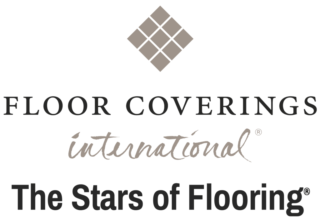 secondary-logos-with-tag-CMYK_24_2nd-logo-tag-black-tan-RGB