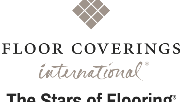 secondary-logos-with-tag-CMYK_24_2nd-logo-tag-black-tan-RGB