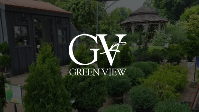 Greenview Landscaping