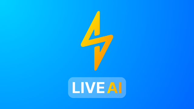 Untitled design (16)