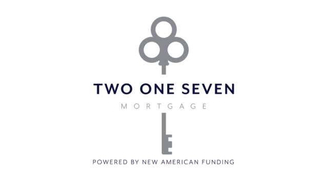 Untitled design (19)