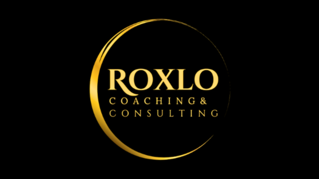 Untitled design (20)