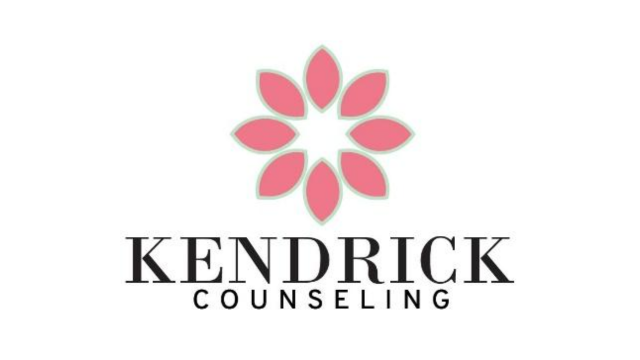 Untitled design (21)