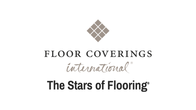 Untitled design (23)