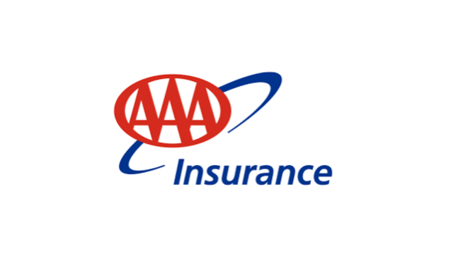 Untitled design (25)