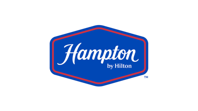 Untitled design (26)