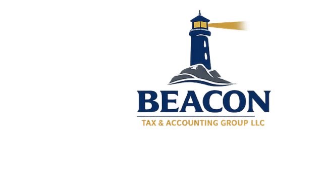 Beacon-Tax-Accounting-Logo-1