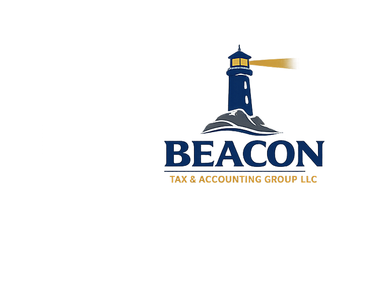 Beacon-Tax-Accounting-Logo-1
