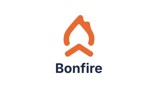 bonfire-imagefor cing