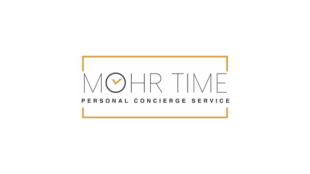 mohrtime-profile-image